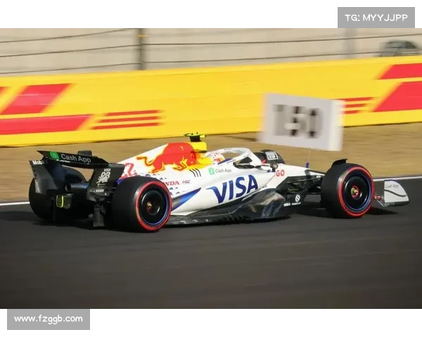 F1七十五周年庆典十支车队推出2025赛季纪念特别涂装设计 F1七十五周年庆典十支车队推出2025赛季纪念特别涂装设计