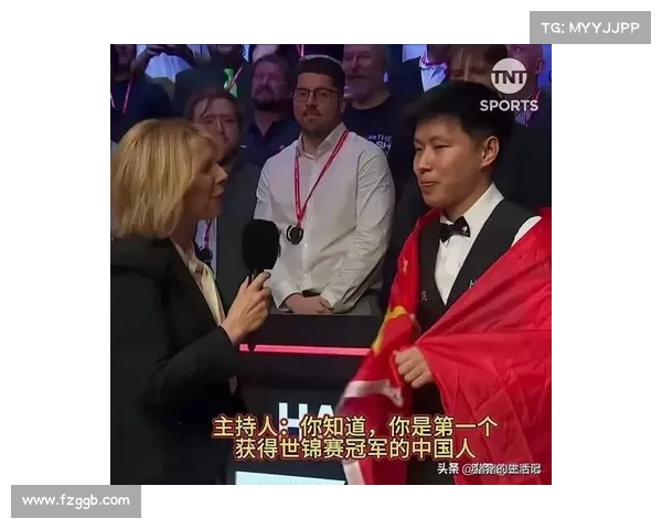 ATP球员公寓遭窃三名选手比赛期间丧失百万名表事件曝光 ATP球员公寓遭窃三名选手比赛期间丧失百万名表事件曝光