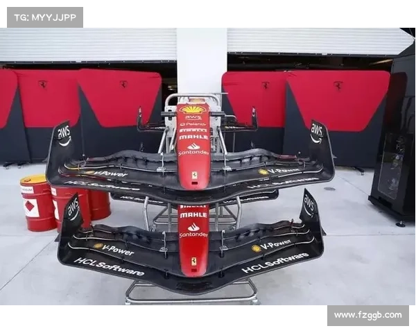 F1迈阿密站计划扩建围场并新增豪华游艇观赛区提升赛事体验 F1迈阿密站计划扩建围场并新增豪华游艇观赛区提升赛事体验