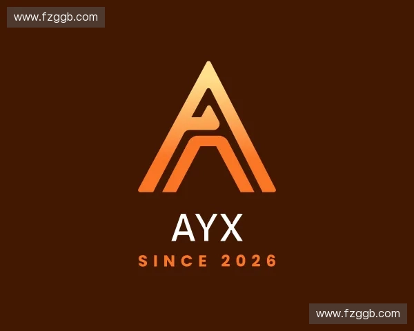 走进ayx官方