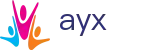 ayx·ai游戏(中国)体育产业有限公司