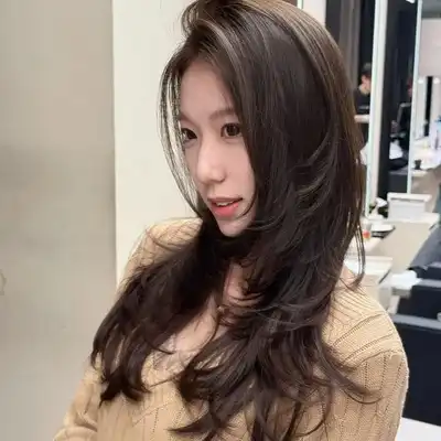 刘恒磊