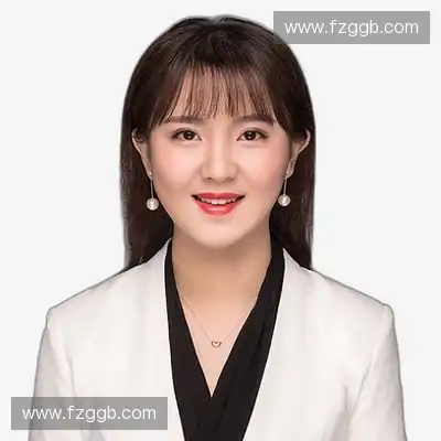 姚嘉